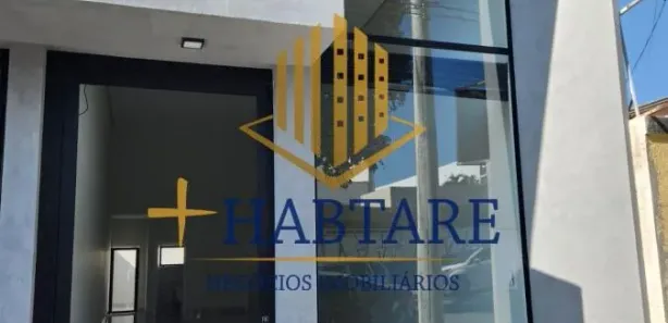 Conjunto Comercial / Sala para alugar, 80m² no Jardim das Paineiras, Hortolândia