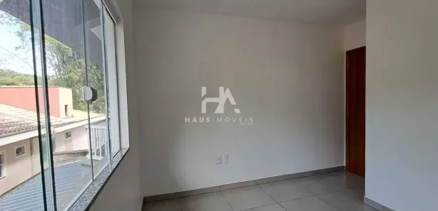 Apartamento com 2 Quartos para venda ou aluguel, 70m² no Estrada Nova, Jaraguá do Sul