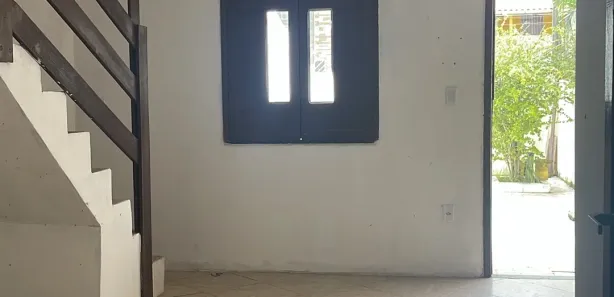 Casa com 2 Quartos para alugar, 150m² no Arembepe (Abrantes), Camaçari