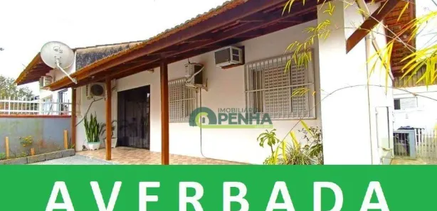Casa com 3 Quartos à venda, 100m² no Armação, Penha