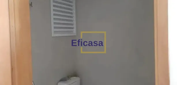 Conjunto Comercial / Sala para alugar, 60m² no Centro, Mirassol