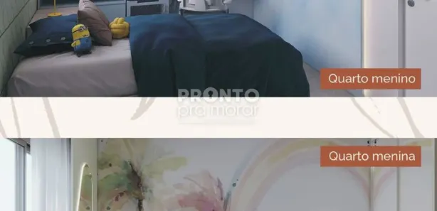 Apartamento com 4 Quartos à venda, 131m² no Boa Viagem, Recife