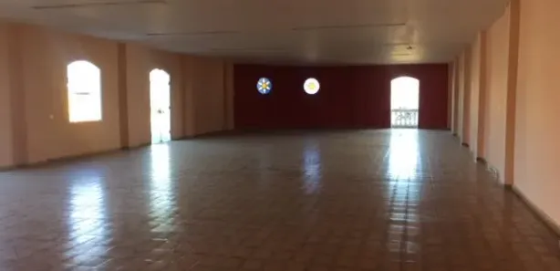 Loja / Salão / Ponto Comercial para alugar, 639m² no Jardim da Luz, Itatiba