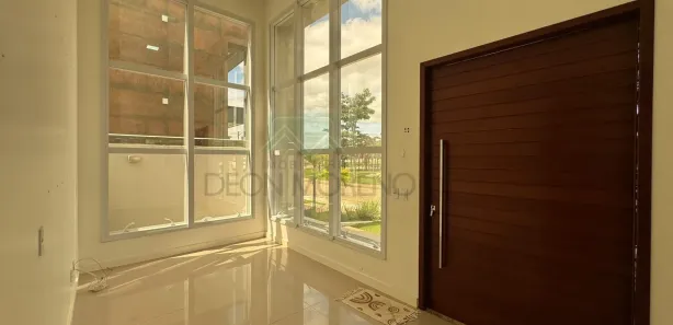 Casa de Condomínio com 3 Quartos à venda, 110m² no Zélia Barbosa Rocha, Arapiraca