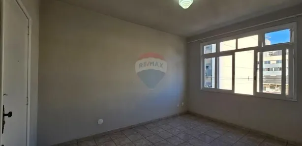 Apartamento com 2 Quartos para alugar, 70m² no Centro, Nova Friburgo