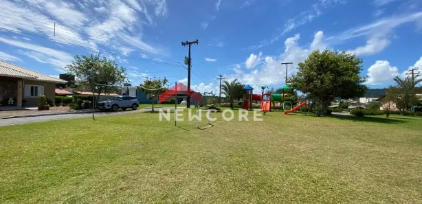 Sobrado com 3 Quartos à venda, 129m² no Nossa Senhora da Paz, Balneário Piçarras