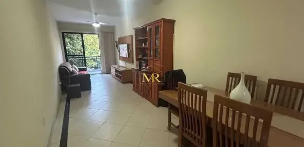 Apartamento com 2 Quartos à venda, 93m² no Freguesia (Jacarepaguá), Rio de Janeiro