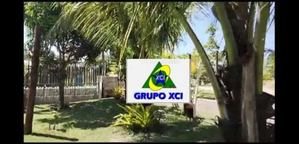 Terreno / Lote / Condomínio à venda, 360m² no Centro, Prado