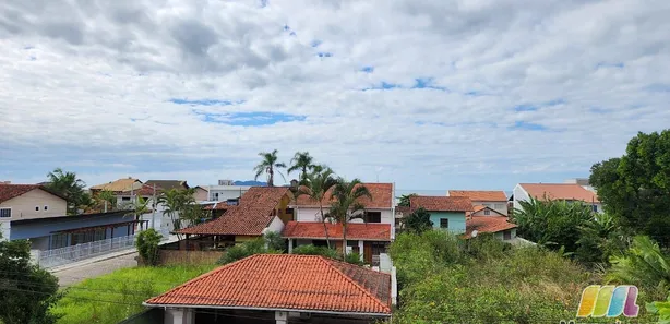 Apartamento com 3 Quartos à venda, 140m² no Do Ubatuba, São Francisco do Sul