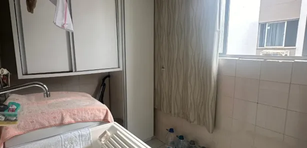 Apartamento com 3 Quartos à venda, 99m² no Centro, Criciúma