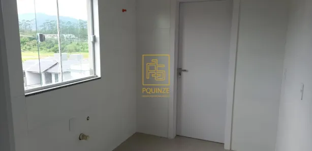 Apartamento com 2 Quartos à venda, 62m² no DIVINÉIA, Rio dos Cedros