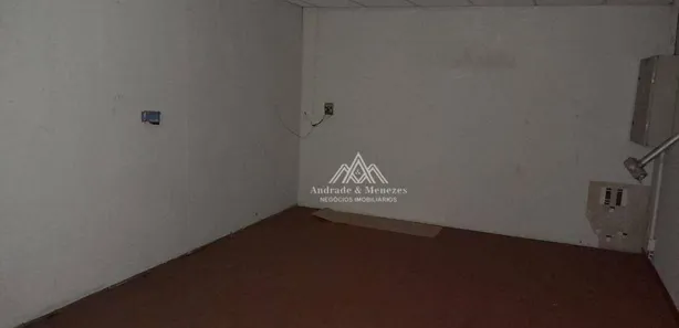 Prédio Inteiro para alugar, 742m² no Centro, Ribeirão Preto