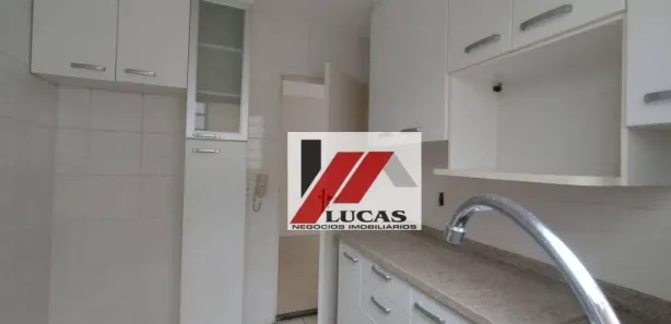 Casa com 3 Quartos para alugar, 70m² no Tijuco Preto, Vargem Grande Paulista