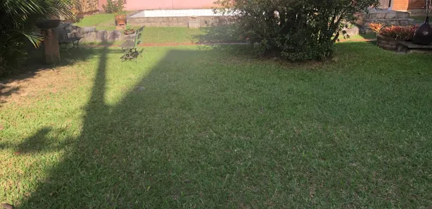 Casa com 3 Quartos à venda, 80m² no Retiro, Petrópolis