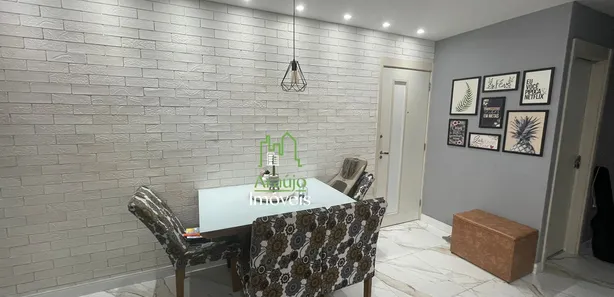 Cobertura com 2 Quartos à venda, 92m² no Centro, Niterói