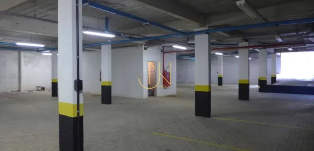 Conjunto Comercial / Sala para venda ou aluguel, 41m² no Chácara São João, Carapicuíba