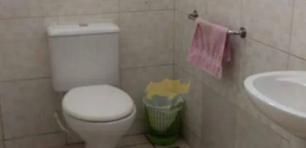 Loja / Salão / Ponto Comercial para venda ou aluguel, 83m² no Centro, Rio Claro