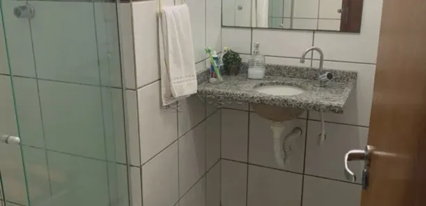 Casa de Condomínio com 4 Quartos à venda, 140m² no Alpes Suiços, Gravatá