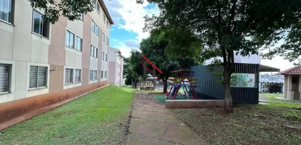 Imagem do imóvel