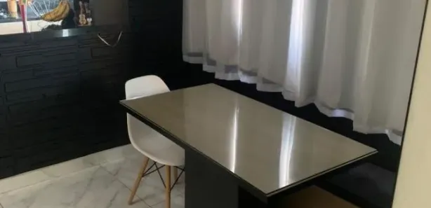 Apartamento com 2 Quartos à venda, 92m² no Taguatinga Sul, Brasília