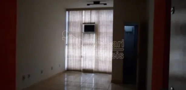 Conjunto Comercial / Sala à venda, 29m² no Centro, Araraquara