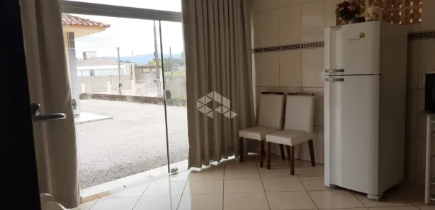 Casa com 3 Quartos à venda, 720m² no Sul do Rio, Santo Amaro da Imperatriz