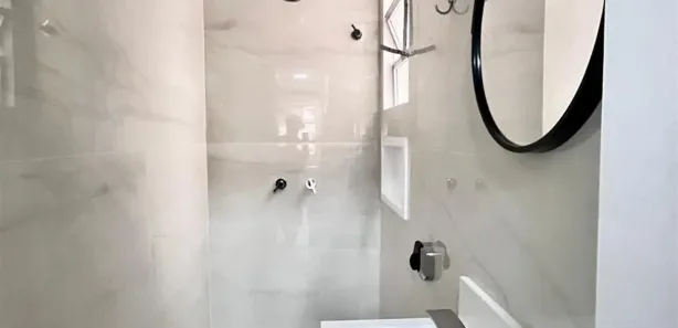 Apartamento com 3 Quartos à venda, 140m² no Copacabana, Rio de Janeiro