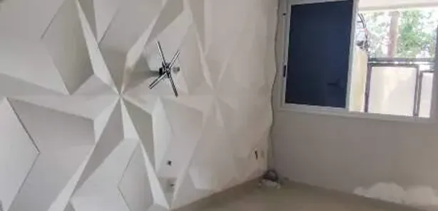 Casa com 2 Quartos à venda, 63m² no Xangrilá (Justinópolis), Ribeirão das Neves