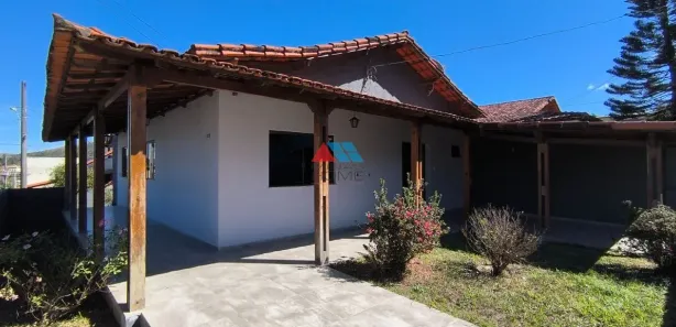 Casa com 3 Quartos para alugar, 95m² no Caeté, Caeté