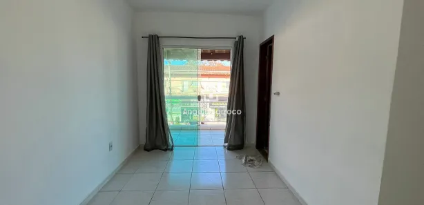 Kitnet com 1 Quarto para alugar, 30m² no Jardim Atlântico Oeste (Itaipuaçu), Maricá
