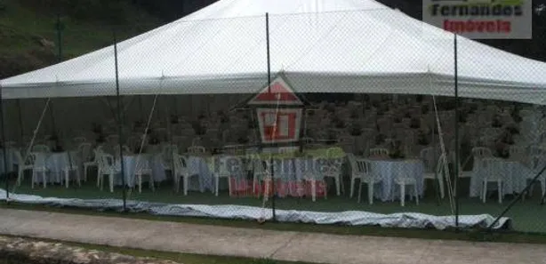 Prédio Inteiro à venda, 420m² no Jardim Meny, São Roque