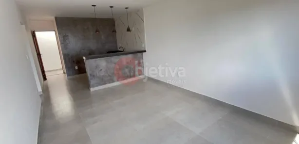 Apartamento com 2 Quartos para alugar, 85m² no Parque Burle, Cabo Frio