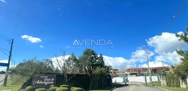 Fazenda / Sítio / Chácara com 2 Quartos à venda, 200m² no Loteamento Bosque Merhy, Quatro Barras