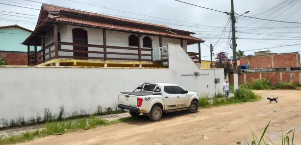 Imagem do imóvel