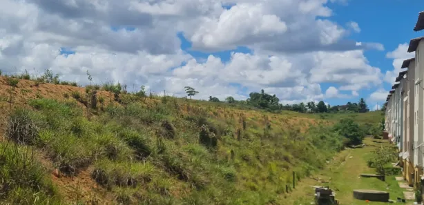 Terreno / Lote Comercial à venda, 134000m² no , Candeias