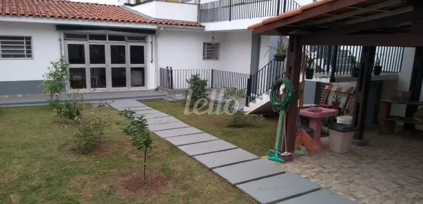 Terreno / Lote / Condomínio à venda, 800m² no Lauzane Paulista, São Paulo