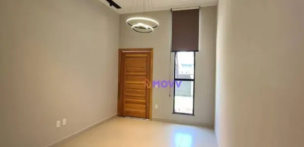 Casa com 3 Quartos à venda, 120m² no Praia de Itaipuaçu (Itaipuaçu), Maricá