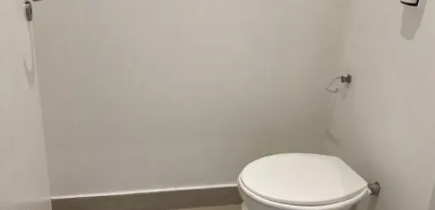 Conjunto Comercial / Sala para alugar, 50m² no Centro, Jaguariúna