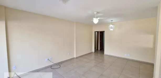 Apartamento com 2 Quartos à venda, 95m² no Centro, Paty do Alferes