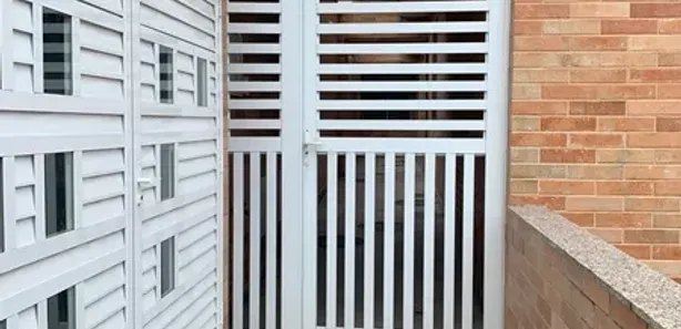 Kitnet à venda, 47m² no Ramos, Rio de Janeiro