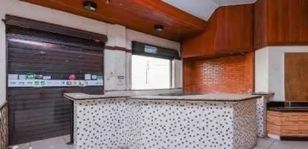 Prédio Inteiro à venda, 193m² no Centro, Bauru