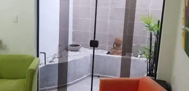 Casa com 3 Quartos à venda, 200m² no Campo do Galvão, Guaratinguetá