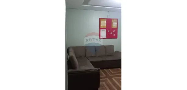 Sobrado com 4 Quartos à venda, 125m² no Jardim Cruzeiro do Sul, Mauá
