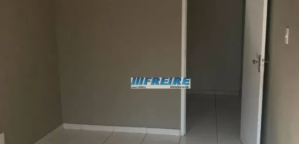 Conjunto Comercial / Sala para alugar, 30m² no Centro, São Caetano do Sul