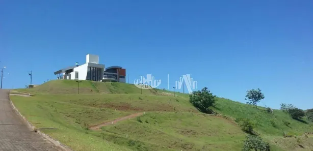 Terreno / Lote / Condomínio à venda, 1500m² no , Sertanópolis