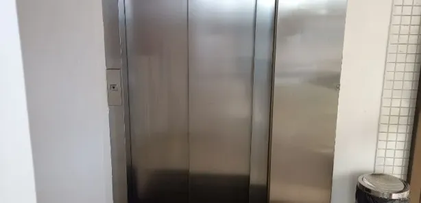 Conjunto Comercial / Sala à venda, 38m² no Tambaú, João Pessoa