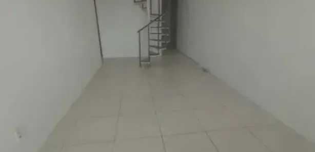 Cobertura com 3 Quartos à venda, 120m² no Centro, Nilópolis