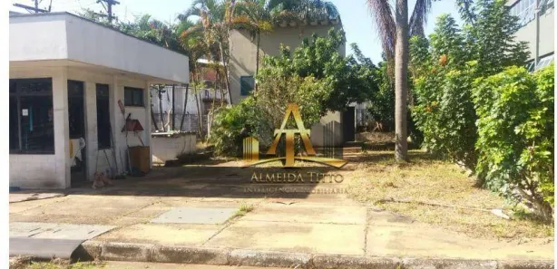 Galpão / Depósito / Armazém à venda, 9000m² no Jardim Luana, Itaquaquecetuba