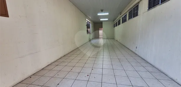 Conjunto Comercial / Sala para alugar, 85m² no Santa Rosa, Vinhedo