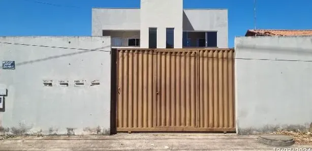 Imagem do imóvel